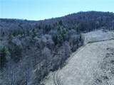 5156 Carr Road - Photo 43
