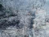 5156 Carr Road - Photo 44