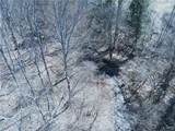 5156 Carr Road - Photo 45