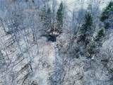 5156 Carr Road - Photo 46