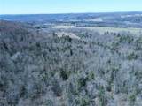 5156 Carr Road - Photo 48