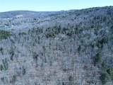 5156 Carr Road - Photo 49