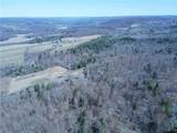 5156 Carr Road - Photo 50