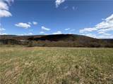 3838 Union Valley Road - Photo 1