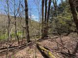 3838 Union Valley Road - Photo 9