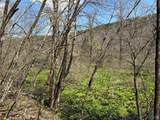 3838 Union Valley Road - Photo 10
