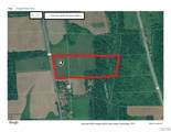3838 Union Valley Road - Photo 11