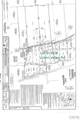 3838 Union Valley Road - Photo 12