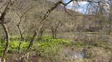 3838 Union Valley Road - Photo 2