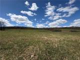 3838 Union Valley Road - Photo 4