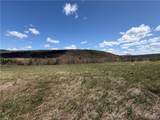 3838 Union Valley Road - Photo 5