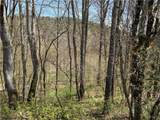 3838 Union Valley Road - Photo 6