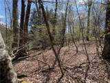 3838 Union Valley Road - Photo 8