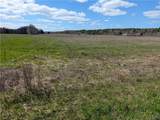  Bald Rock Road - Photo 1