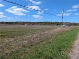  Bald Rock Road - Photo 2