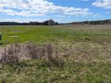  Bald Rock Road - Photo 3