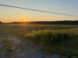  Bald Rock Road - Photo 4