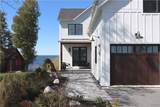 10411 & 10401 Bayshore Drive - Photo 11