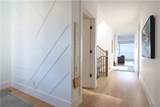 10411 & 10401 Bayshore Drive - Photo 12