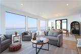10411 & 10401 Bayshore Drive - Photo 13