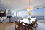 10411 & 10401 Bayshore Drive - Photo 14