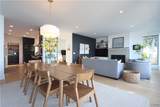 10411 & 10401 Bayshore Drive - Photo 15