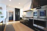 10411 & 10401 Bayshore Drive - Photo 16
