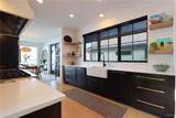 10411 & 10401 Bayshore Drive - Photo 17