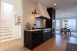 10411 & 10401 Bayshore Drive - Photo 18