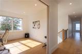 10411 & 10401 Bayshore Drive - Photo 19
