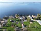 10411 & 10401 Bayshore Drive - Photo 2