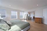 10411 & 10401 Bayshore Drive - Photo 20