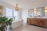 10411 & 10401 Bayshore Drive - Photo 21
