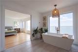 10411 & 10401 Bayshore Drive - Photo 22