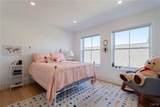 10411 & 10401 Bayshore Drive - Photo 23