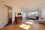 10411 & 10401 Bayshore Drive - Photo 24