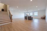 10411 & 10401 Bayshore Drive - Photo 25