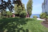 10411 & 10401 Bayshore Drive - Photo 26