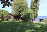 10411 & 10401 Bayshore Drive - Photo 27
