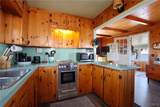 10411 & 10401 Bayshore Drive - Photo 29
