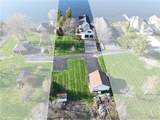 10411 & 10401 Bayshore Drive - Photo 3