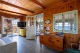 10411 & 10401 Bayshore Drive - Photo 30