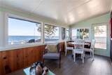 10411 & 10401 Bayshore Drive - Photo 32
