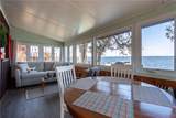10411 & 10401 Bayshore Drive - Photo 33