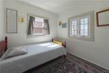 10411 & 10401 Bayshore Drive - Photo 34