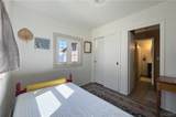 10411 & 10401 Bayshore Drive - Photo 35