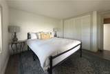 10411 & 10401 Bayshore Drive - Photo 36