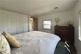 10411 & 10401 Bayshore Drive - Photo 37