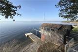 10411 & 10401 Bayshore Drive - Photo 38
