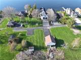10411 & 10401 Bayshore Drive - Photo 4